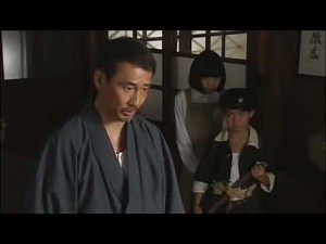 【広島弁】仁義なき中井貴一【迫真の演技】