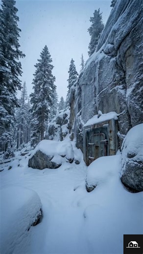 #viral #reels #reelsvideo #trending #fbreels #viralvideo #explore #fyp #foryou #watchthis #forest #desert #abandoned #mystery #secretdoor #hiddenentrance #undergroundbunker #darkvibes #adventure #exploration #bunker #hiddenbunker #underground #secretplace #pov #firstperson #cinematic #explorewithme #reels #fbreels #viral #trending #hiddenworld #secretdoor #undergroundbunker #adventure #exploration #mystery #fyp #watchthis #bunker #hiddenbunker #underground #secretplace #hiddenworld #bunkerlife #