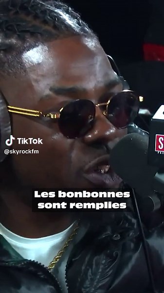 French Drill Music: Exploring the Best Drill Songs in France