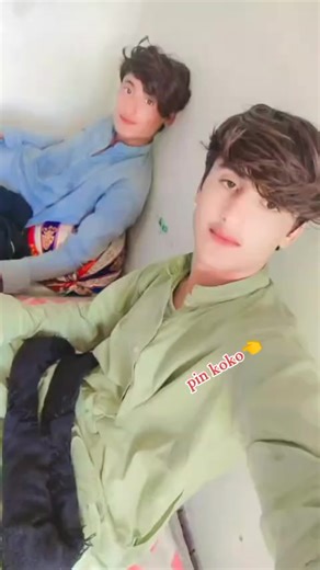 @🌹👑فیضان گلی👑 🍁 @☝️ADNAN Gulli 💯 @pin koko @🍁🍂FAIZAنGullÏ🩹💵 @pin koko ##full for you page#virel tiktok#fyppp fypppuy