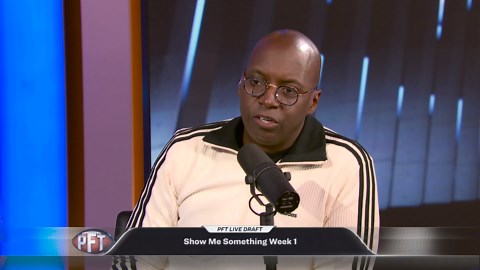 NFL changes rule regarding extra timeouts