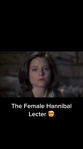 Katherine Knight: The Australian Female Hannibal Lecter