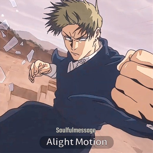 Was noaya right ✅️?🤔 - Honeypie Song Edit [ jujutsu kaisen season 3 ] #noaya #noayazenin #ultron