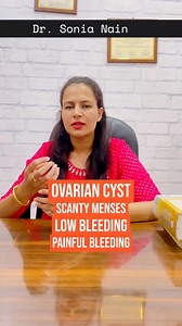 15K views · 526 reactions | Pulsatilla Nigricans is a homeopathic...