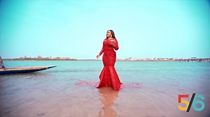 GRTS | GRTS TV | Facebook