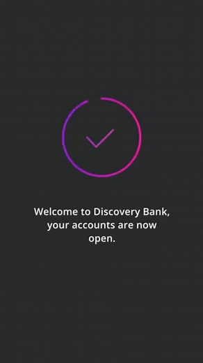 Discovery South Africa on TikTok
