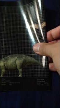 Jurassic Park III DVD Overview