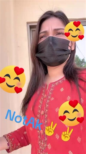 ✌️✌️Notak✌️✌️