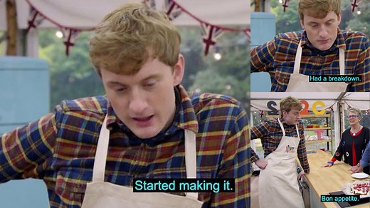 Bon Appetite | Know Your Meme