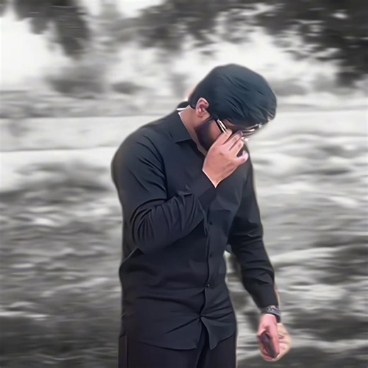 Incredible Video Editing Skills