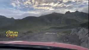 MIX ANDINO - DÚO HNOS. GAITÁN CASTRO. | Diosdado Gaitan Castro