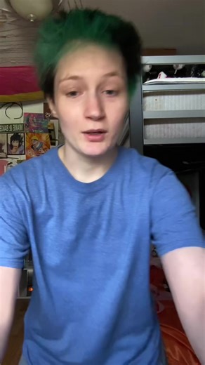 Dragon balls- the omega room project #tiktokshop | dragon ball figures