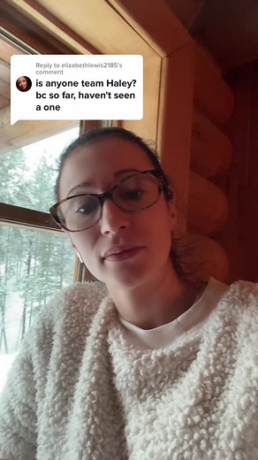 Replying to @elizabethlewis2185 WE KNOW THAT WAS YOU GIRLLLL #selenagomez #haileybieber #justinbieber #selenatiktok #selenator