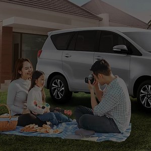 23 reactions | Life with Toyota is all about making the most out of every journey and not having to worry about little things - because we'll take care of those for you. With the NEW myTOYOTA app, owning a car has never been easier and happier! Do it all in one app. Anytime, anywhere! #DownloadMyToyotaApp | Mobility PH | Facebook