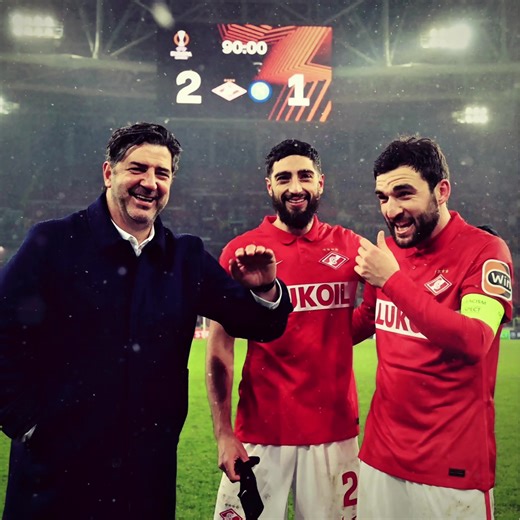 Exploring Russian Football League Highlights 2017-2021