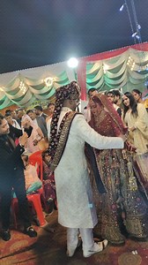 10K reactions · 58 shares | Wedding shoot Lucknow | Anand Kumar | Facebook