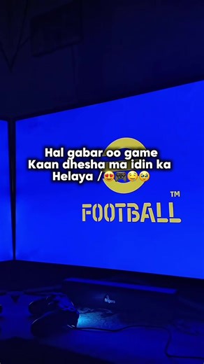 Efootball Gameplay Highlights with Malin Adan