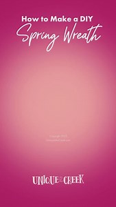 13 reactions · 5 comments | KITS CURRENTLY AVAILABLE!!!  So...