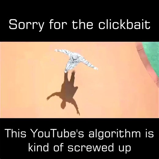 [PvZ Shorts] Crazy Dave's Theme but it's Man's Not Hot 4 (Zombie Facemorph) #shorts #facemorph #pvz