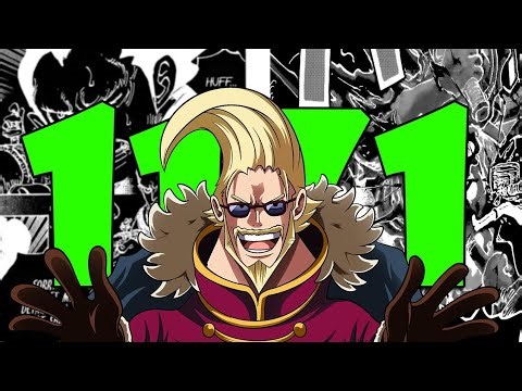 DADDY ISSUES FOR EVERYONE (1171)