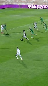 331K views · 1.8K reactions | Beautiful footwork! ⚽️A great team goal set up by Bissouma and finished by Doumbia put the final touches on an important 3️⃣-0️⃣ win for Mali over Comoros in Group I.Watch highlights of every match from the FIFA World Cup™ 26 CAF Qualifiers on FIFA+  https://f.plus/CAFWeAre26 | FIFA+ | Facebook