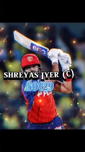 csk vs pbks IPL 2026 #ipl #ipl 2026 #cricket #cricketshorts #viralshorts #trendingshorts #