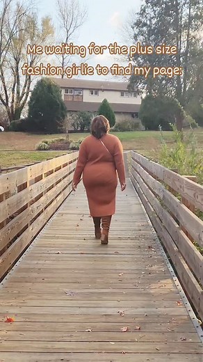 1.3K views | Hi, I'm Courtnee', a plus-size fashion and fitness...