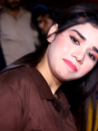 Nain Jutti Dance Steps Explained