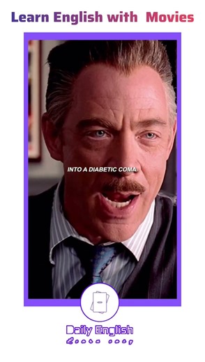 Learn English with Movies #learnenglish #english #movies