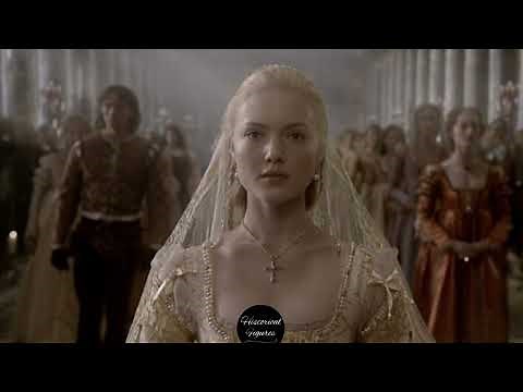 LUCREZIA BORGIA and the Scandalous World of the Borgias #history #biography #mistery