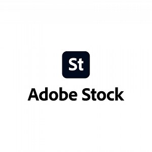 Adobe Stock Video - Best Filmmaking Ally for Creative Cloud Users