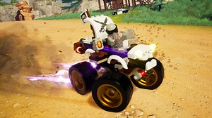 LEGO 2K Drive sets now offering digital download to some