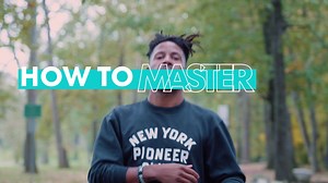 Make 2024 the year you run a half marathon - and we're here to help! Join our expert coaches in our “Master The Half Marathon” program. Become a member and unlock everything you need to navigate the entire training journey. | Runner's World