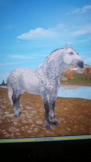 Devora SomethingSomething on TikTok