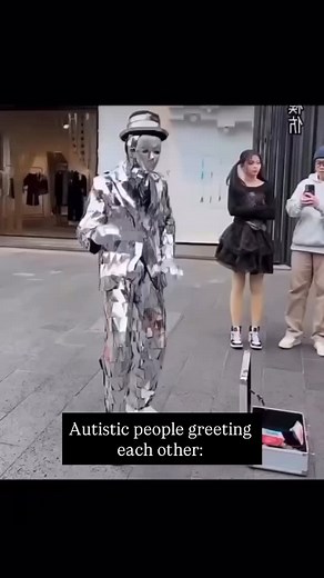 ADHD Meme Therapy on Reels