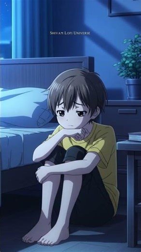 Very sad status 🥹 breakup status💔 shayari 🥀 #shorts #short #viral #sadstatus #animeedits