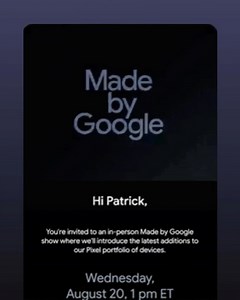 CNET on Reels | Facebook