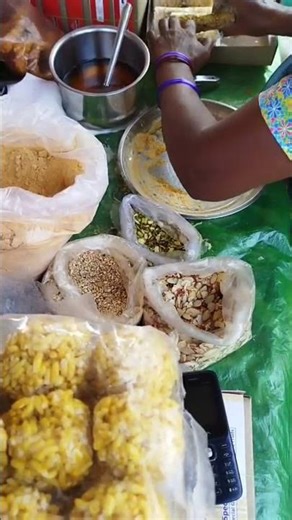 putharekulu #putharekulu #food #sweet #cooking #indianfood #viral #indiancuisine