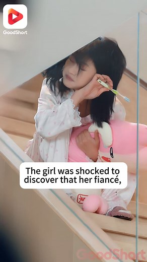 142 reactions · 13 shares | "WATCH MORE Hubby, You're Toast A...