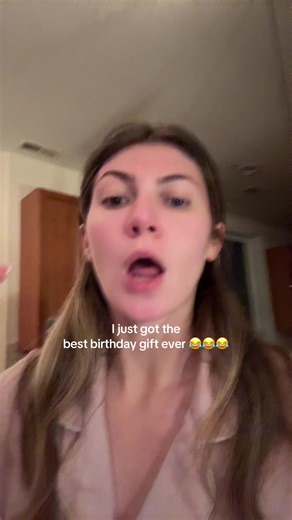 Best Birthday Gift for Pool Lovers