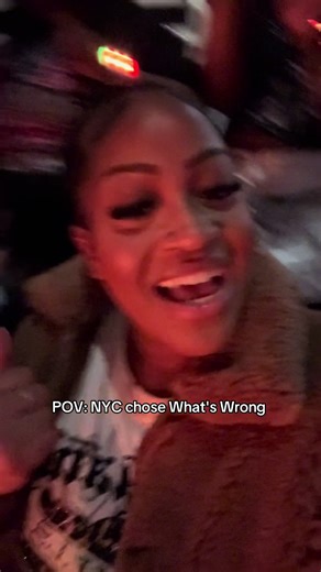 Emotional Journey in NYC with Rod Wave's Redemption