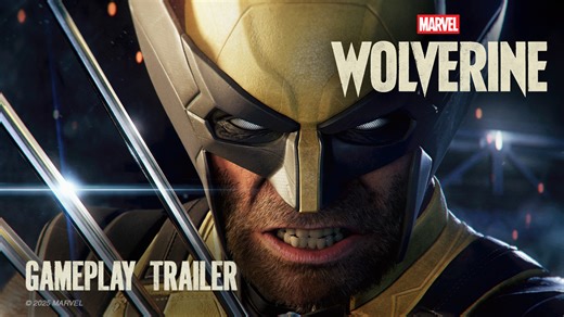 101K views · 2.9K reactions | SNIKT! Marvel’s Wolverine, an all-new adventure from Insomniac Games, in collaboration with Marvel Games and Sony Interactive Entertainment, arrives on PlayStation®5 consoles Fall 2026. #WolverinePS5 | Marvel | Facebook