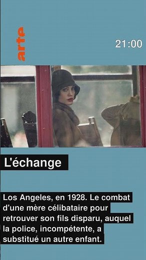 Programme TV soirée du Dimanche 27 avril 2025