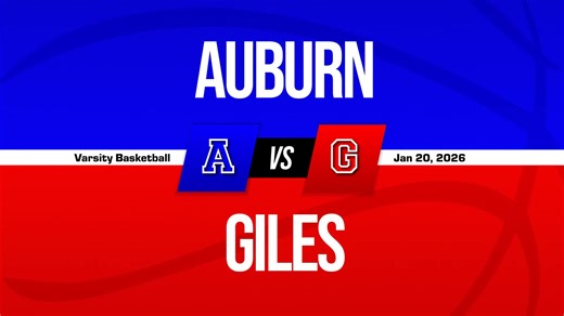 Basketball Recap: Giles Takes a Loss