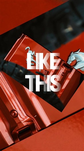 Meet this week’s head-turner!! Our 2025 Full-Size Bronco Base 4x4 with hard top. Built for adventure and ready for the Kamloops trails. Equipped with a twin-turbocharged 2.3L EcoBoost, custom upgrades, and a sound-deadening headliner for a quieter ride, it’s the perfect balance of rugged and refined!! And with removable doors and roof, you can take the open-air experience wherever the road (or trail) leads. Best of all, you can take advantage of up to $4,500 in savings during our Love Your Ride 