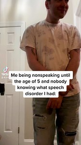 2.7K views · 36 reactions | An apraxia of speech diagnosis is sometimes very difficult to get but once you get it— yay! ❤️拾 #apraxia | Fighting for my Voice: My life with Verbal Apraxia | Facebook