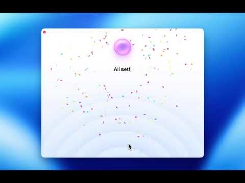 Traction | Running your first meeting as a CSM with AI superpowers