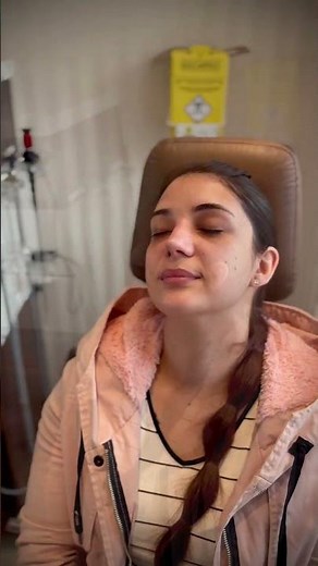 Quanto tempo demora para ver o resultado da rinoplastia? Antes e Depois