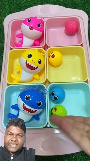 Johny Johny Yes Papa #comedy #funny #humor #memes #satisfying