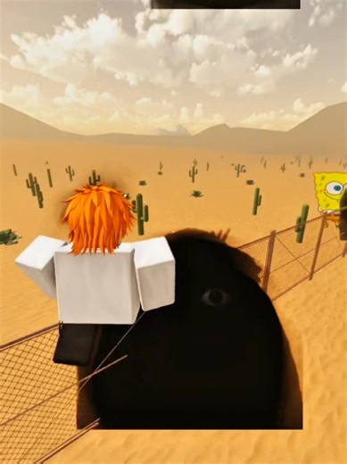 Guía para usar el script TAS en Roblox